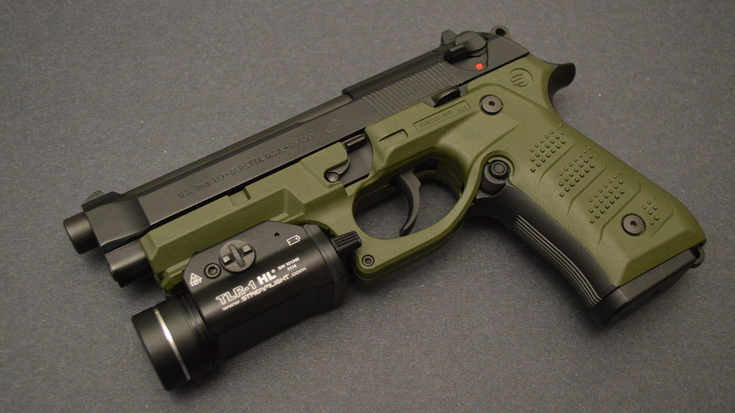 新王的手术刀，肢解了旧时代巨舰—塔图姆统治级表现率篮网冲垮勇士