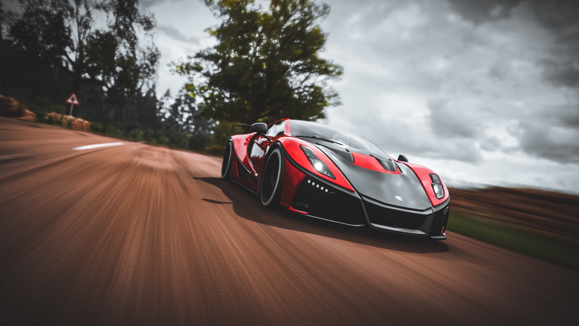 极速双城记，绿茵绝境与赛道新王的共同启示