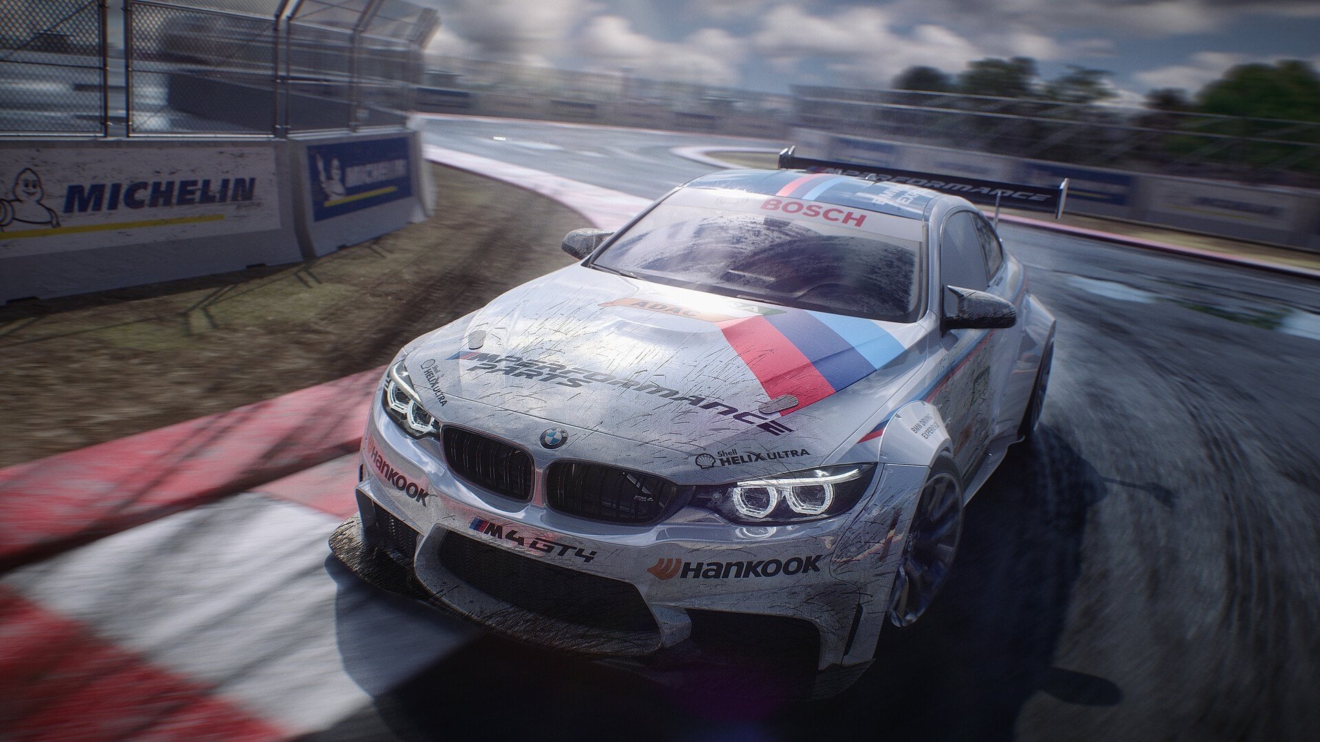 爱游戏官网-巨人杀手启示录，从凯尔特人掀翻快船看美加墨世界杯的战术博弈