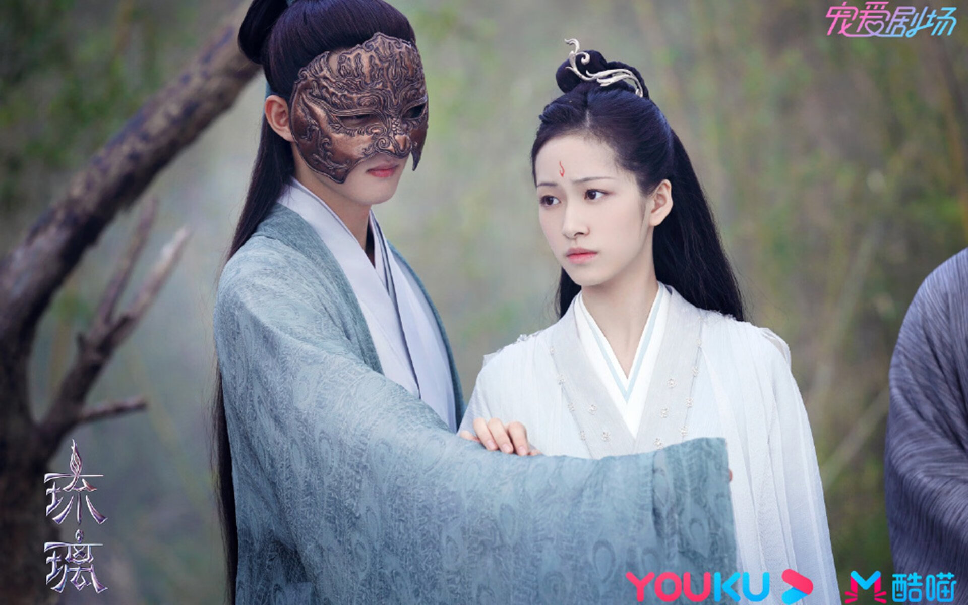 爱游戏在线-冷刃劈开钢铁森林,欧文在快船降服绿军的夜里点起天灯