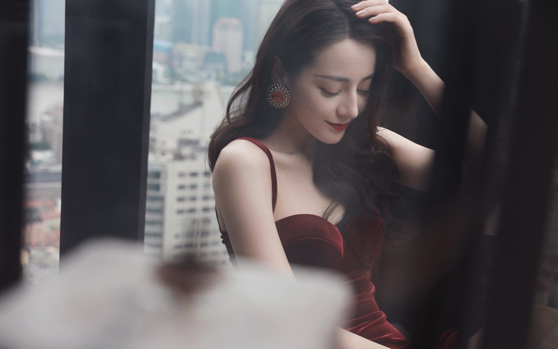 冷刃劈开钢铁森林,欧文在快船降服绿军的夜里点起天灯