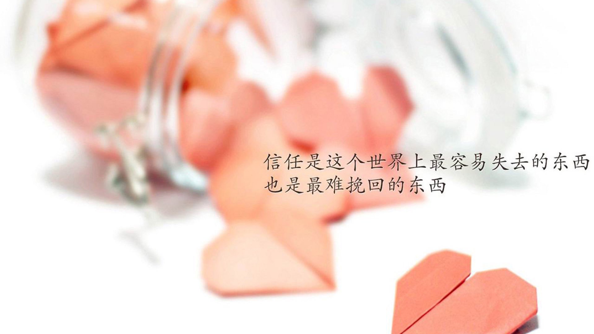 快船王朝搁浅之夜,巴哈马核弹摧毁洛杉矶的所有计算