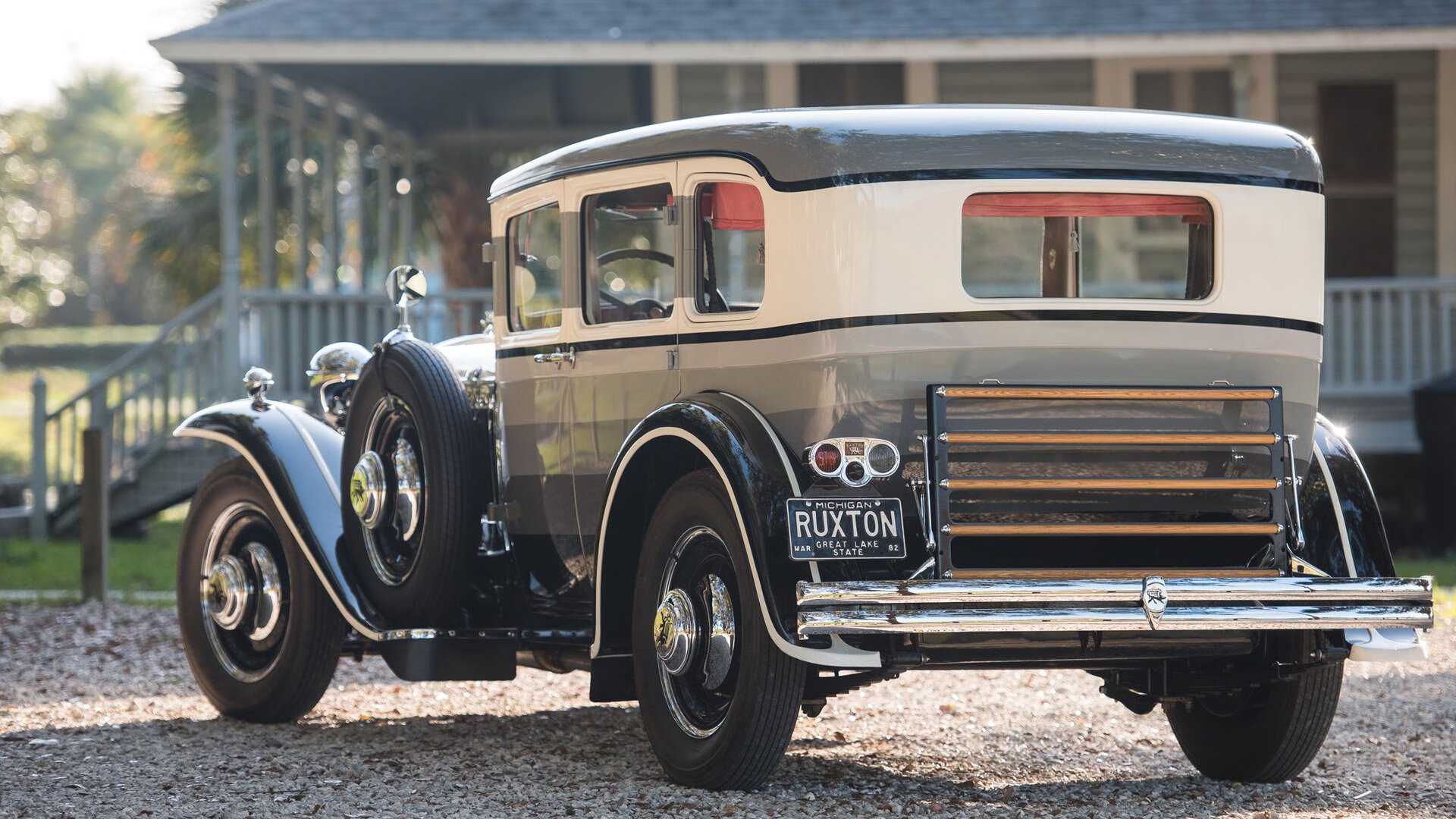 火箭升空信号覆盖浦江,米切尔50分末节21分,在年度焦点战中完成太空级接管