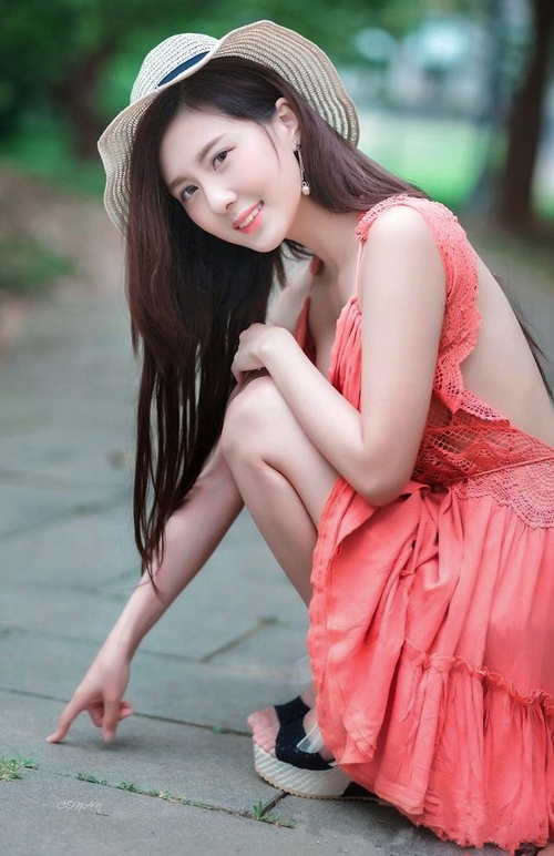 当巴斯克铁骨遇见欧洲红魔，蒂亚戈的统治级数据与毕尔巴鄂式的淘汰赛哲学