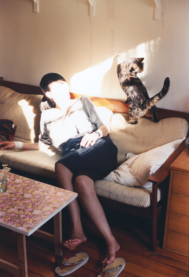 爱游戏在线-唯一之夜，乔治神勇绝杀，浙江队力克辽宁队高光永驻