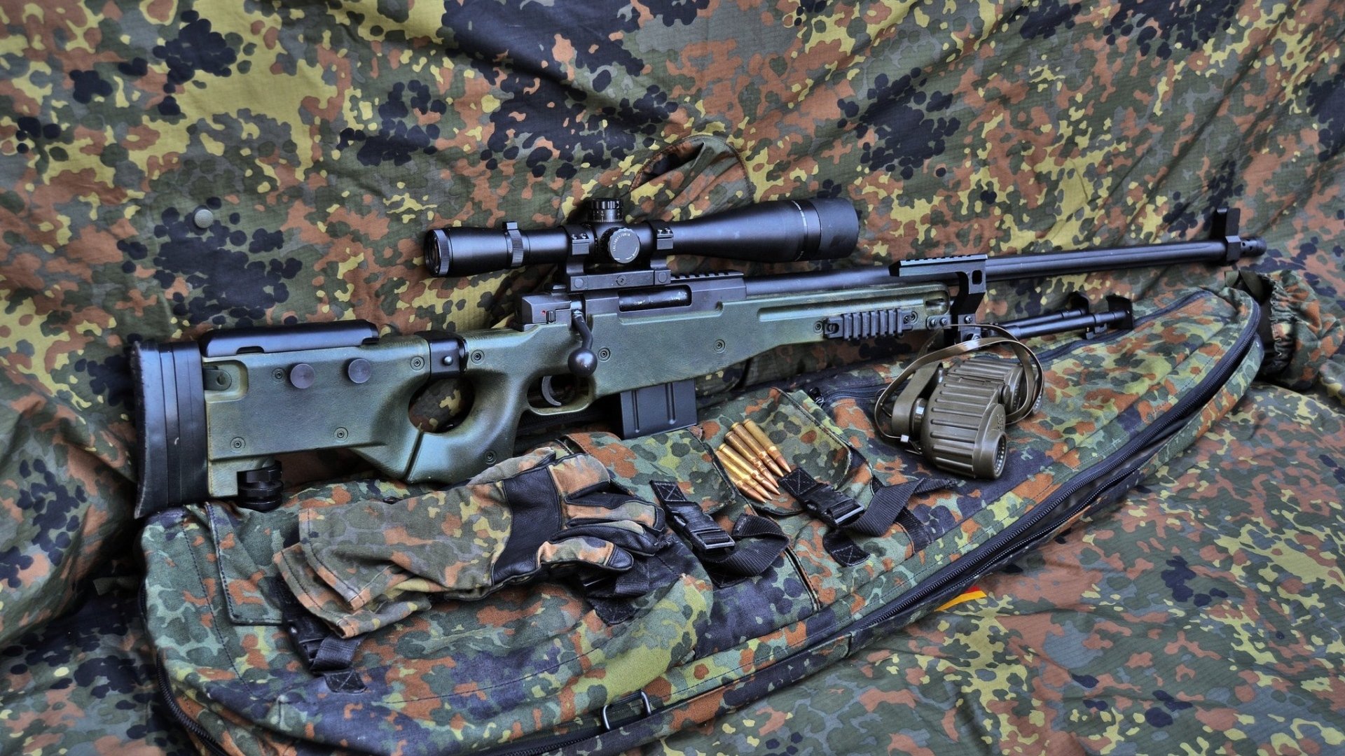 孤帆逆浪，罗德里戈的37分与克罗地亚篮球的黄昏