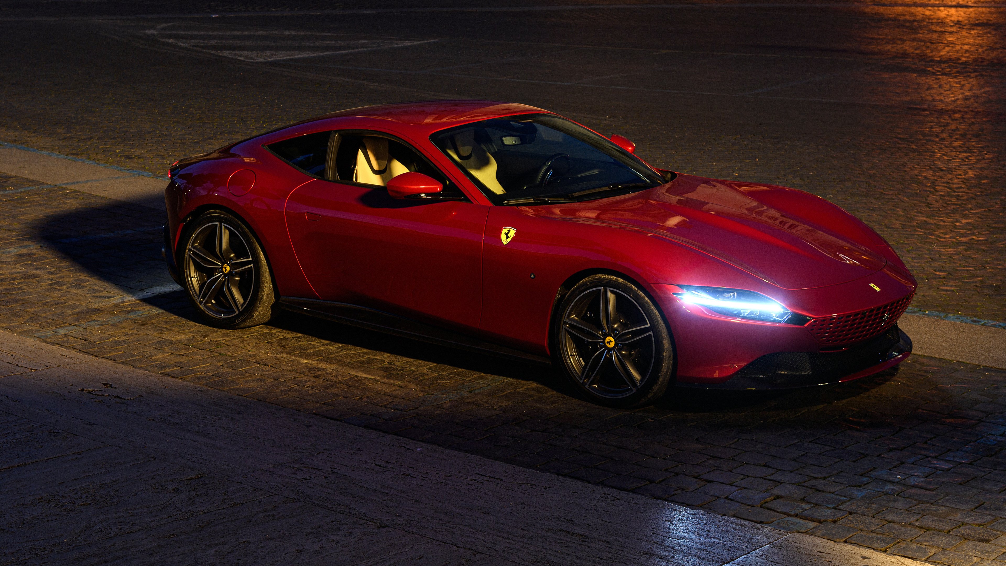 爱游戏APP-跨越大陆的星光，阿什拉夫在达喀尔的魔法之夜