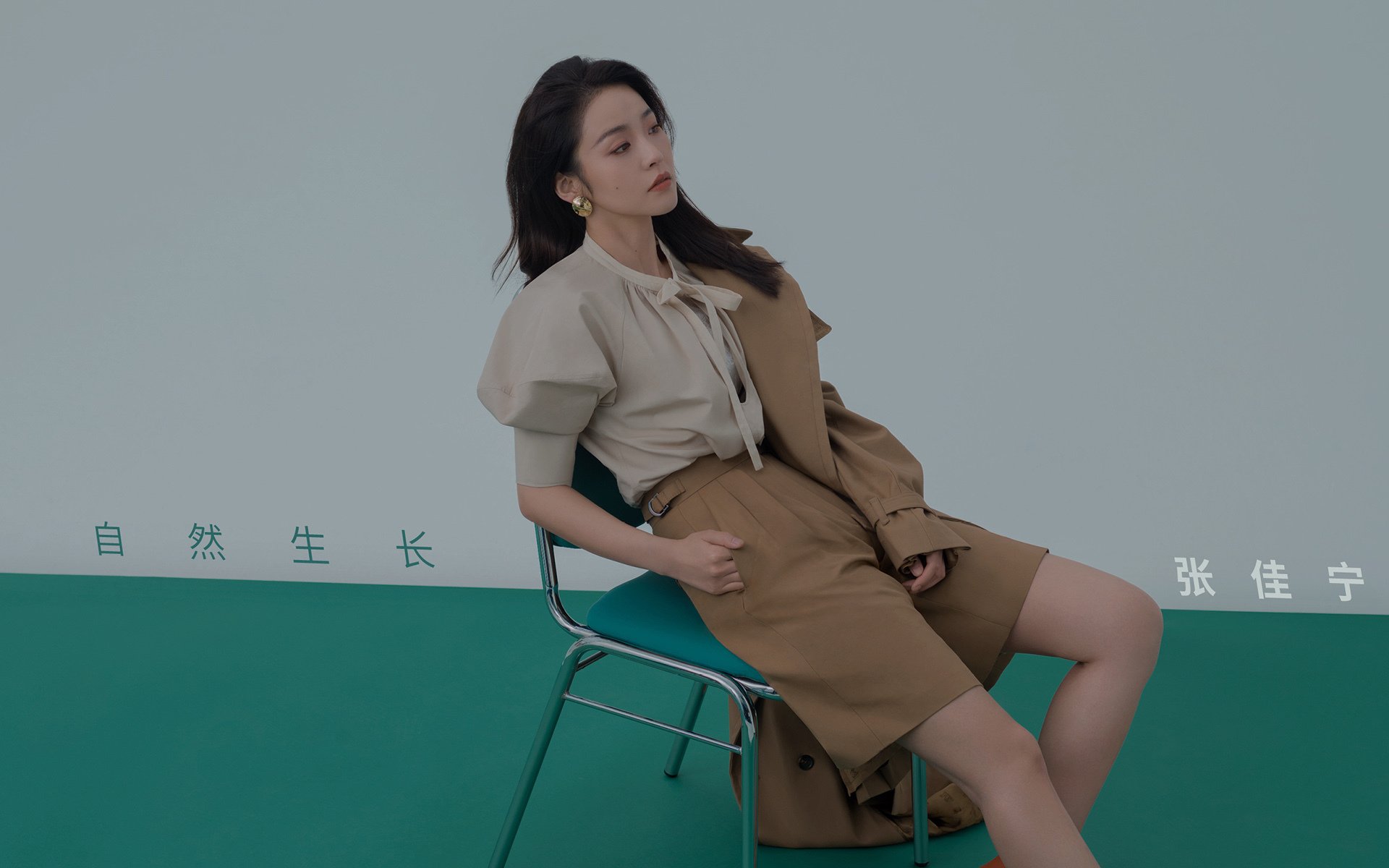 当马刺哲学遭遇东方狂想曲,恩比德的低位乐章与篮球的降维打击