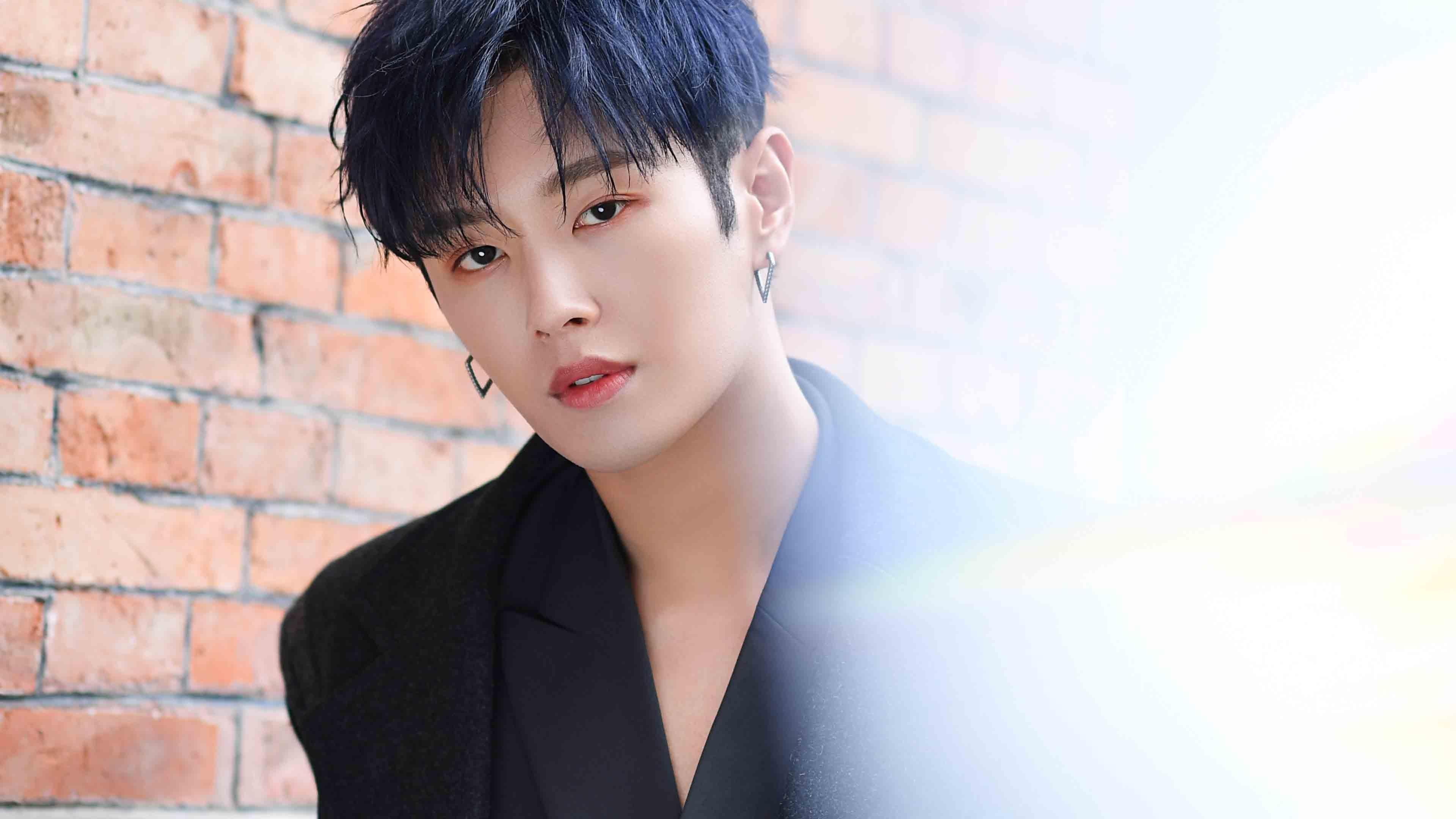 平行时空的落难之约，当德布劳内穿上白衣接管世纪之战