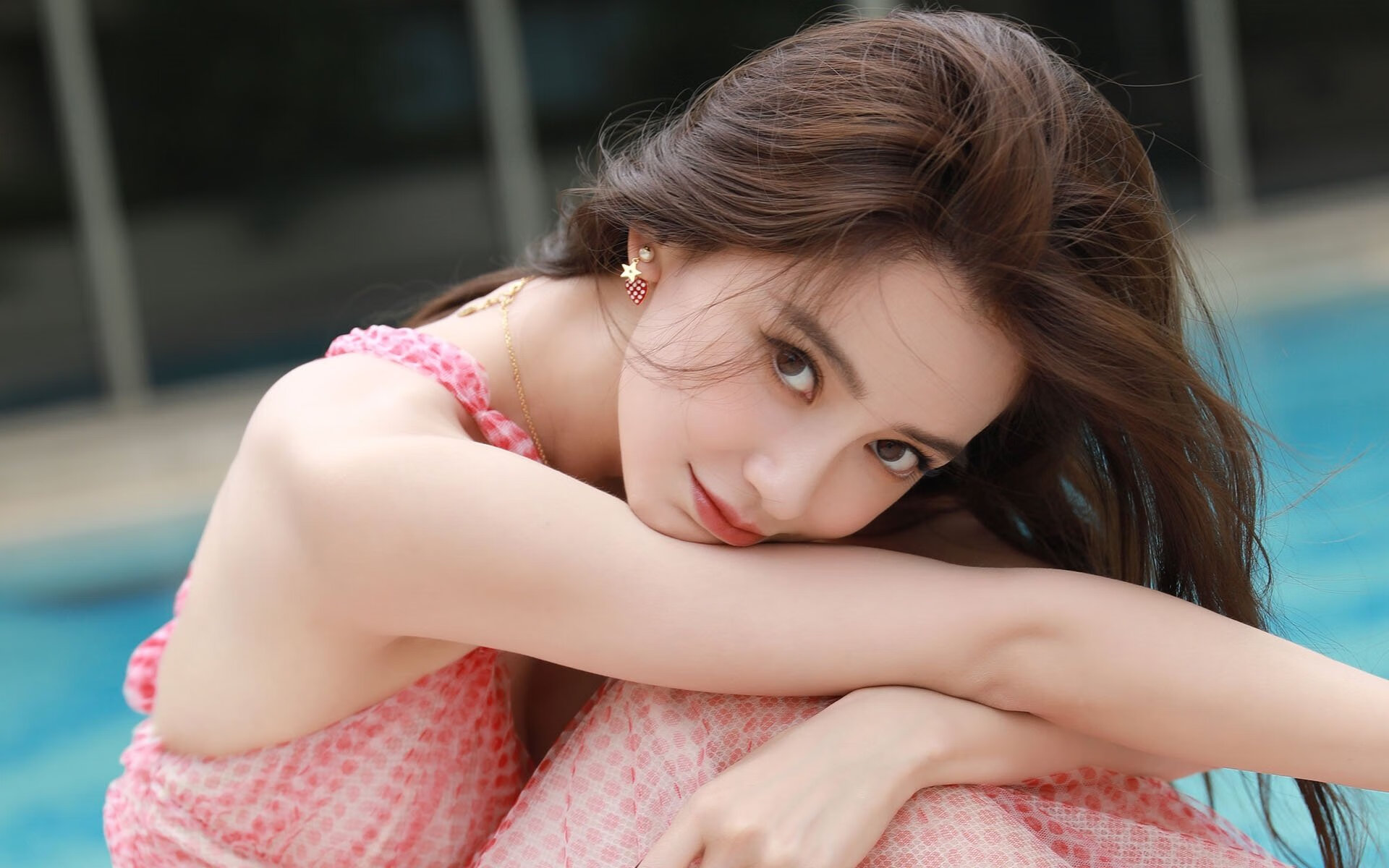 爱游戏-倒计时火焰，杰伦格林无解时刻导演尼克斯闪电战