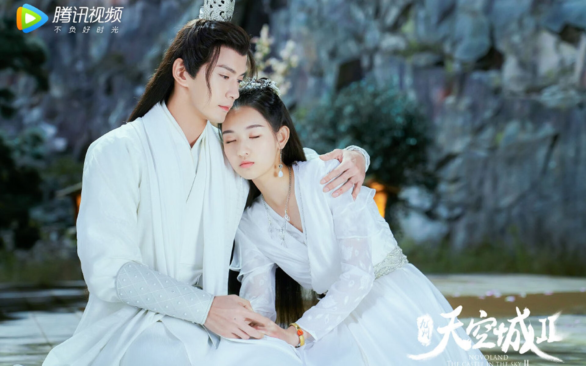 爱游戏tv-冷面狙击手与热战碾压，杰伦·格林如何用不掉线的稳定为湖人凿穿鹈鹕