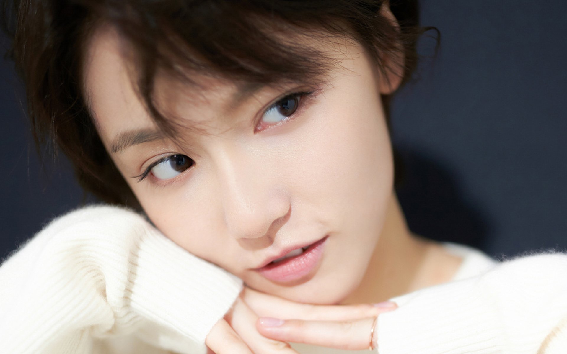 绿茵版76人对决老鹰，2026世界杯焦点战攻防启示录