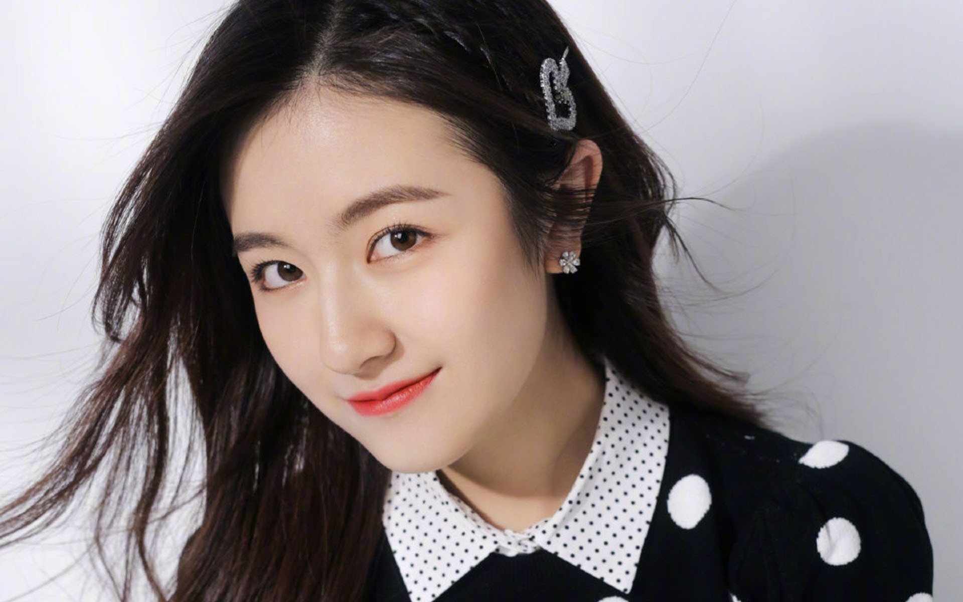 平行时空的竞技场，辽宁队与开拓者生死对决，如何成为2026世界杯的焦点战？