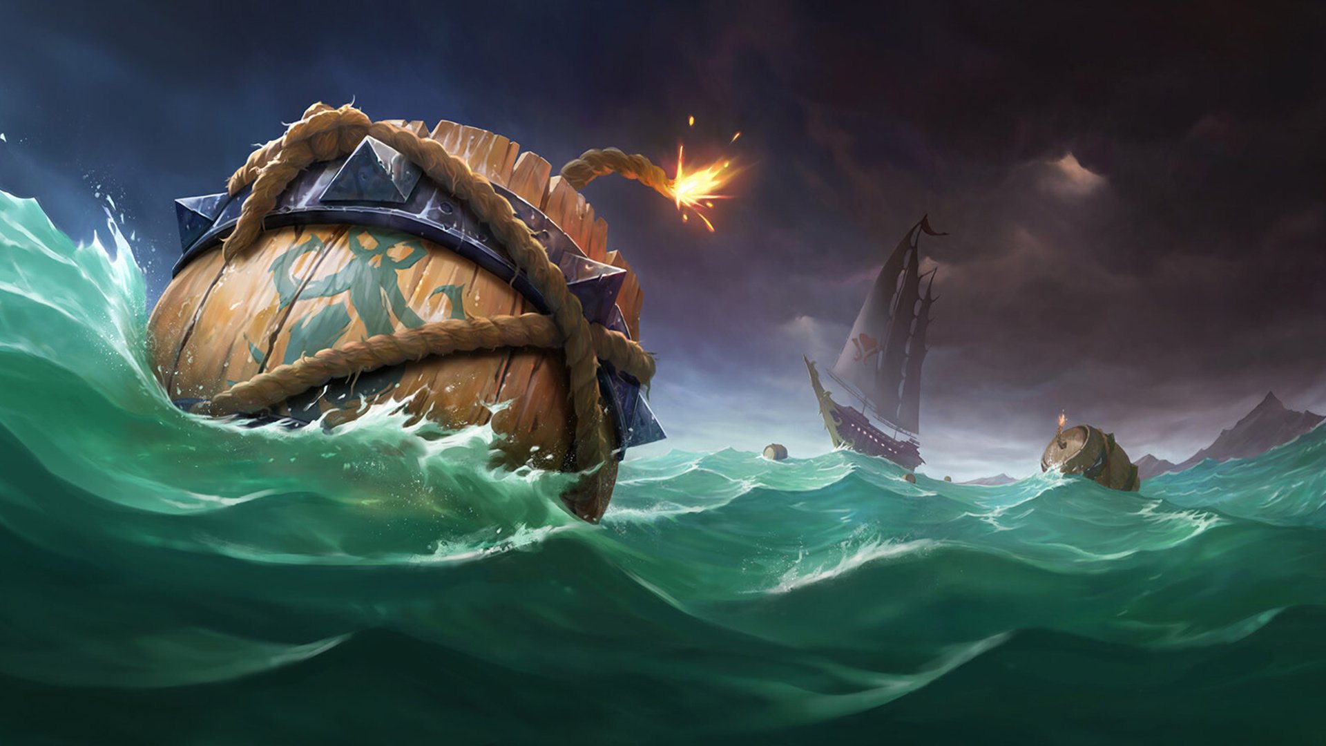 爱游戏-从绝望到主宰，浓眉逆境重生，森林狼逆转太阳的关键一夜