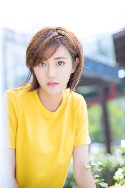 爱游戏娱乐-冰与火的碰撞，当活塞的钢铁洪流熔断了热火