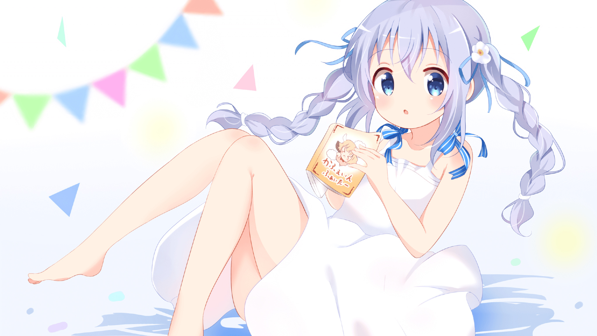 爱游戏娱乐-深圳队火力全开！连续得分压制广厦队，保罗关键时刻挺身而出