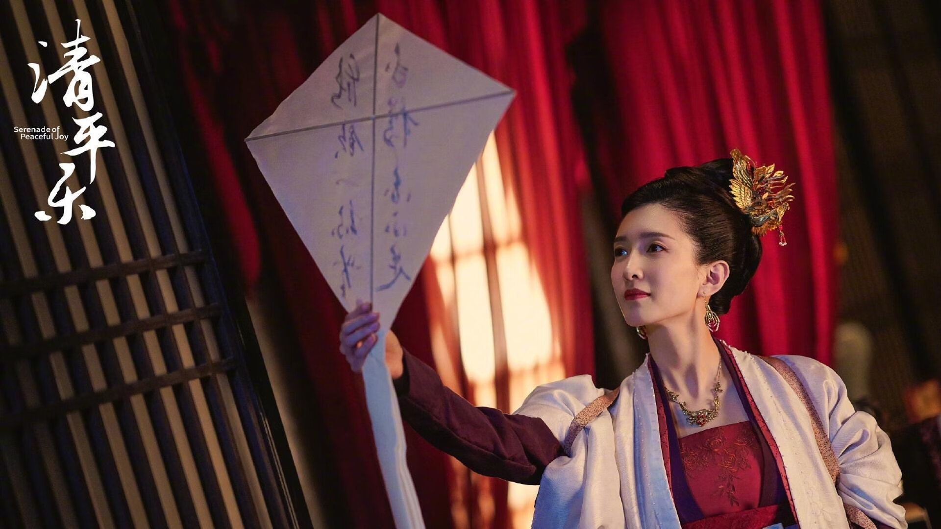 爱游戏体育-沉稳制胜与锋芒乍现，灰熊稳住阵脚，欧文关键连击锁定胜局