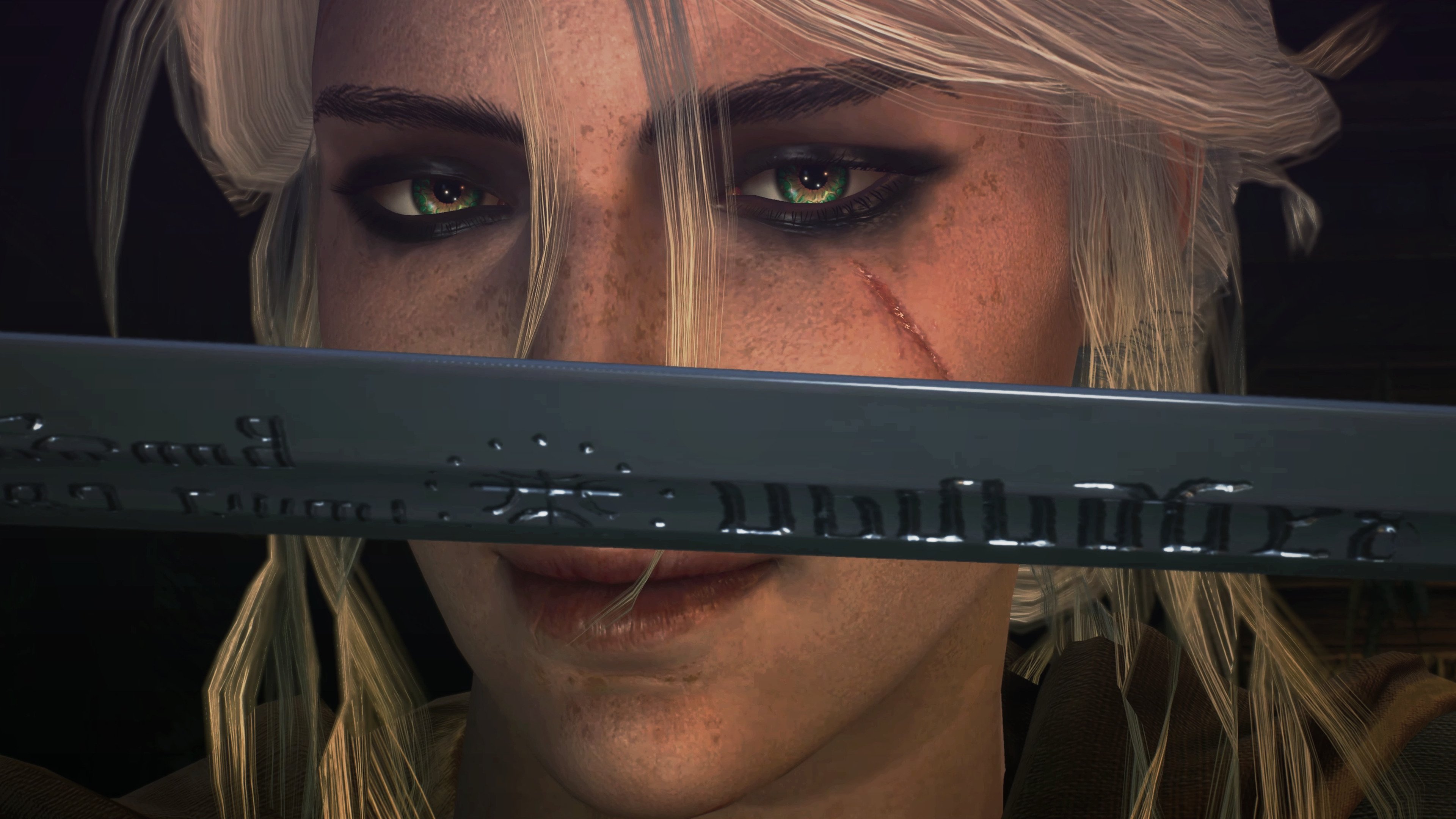 爱游戏官方-寒门利刃，世界排名争夺战之夜，门迪用实力刺穿质疑