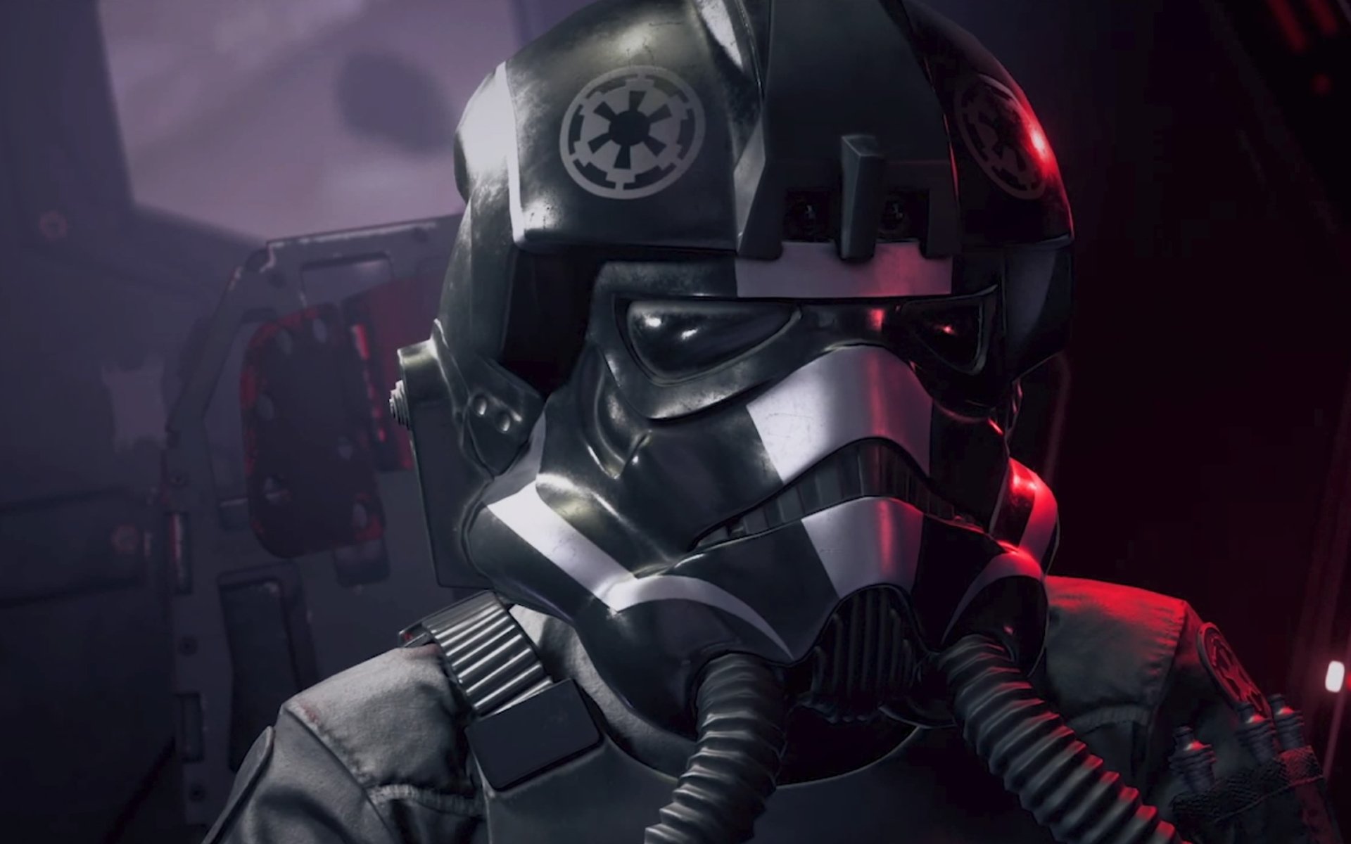 当篮球心脏撞击足球脉搏，开拓者2026世界杯跨界突围爵士铁壁