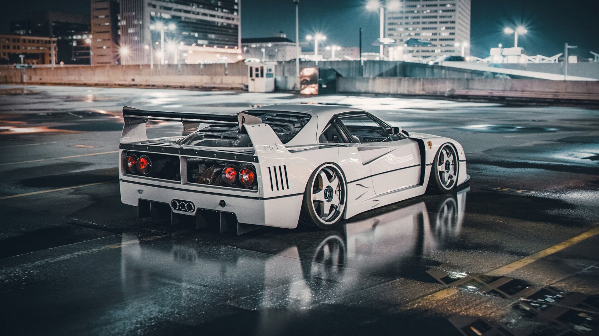 从杭州到波士顿，霍勒迪与琼斯的双重奏