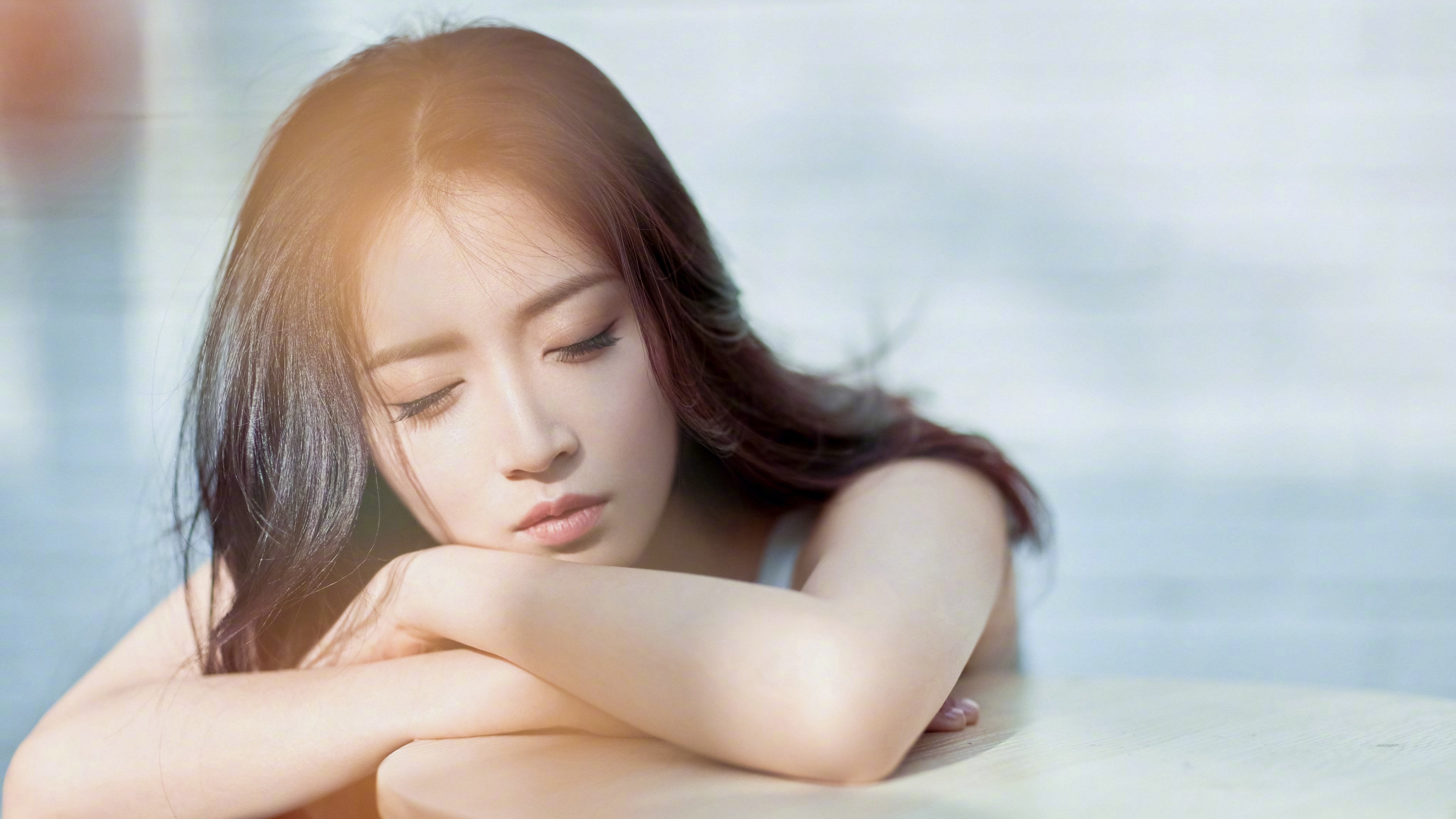 冰火交织，杰伦·格林驯服猛兽，灰熊火力熔解深圳长城