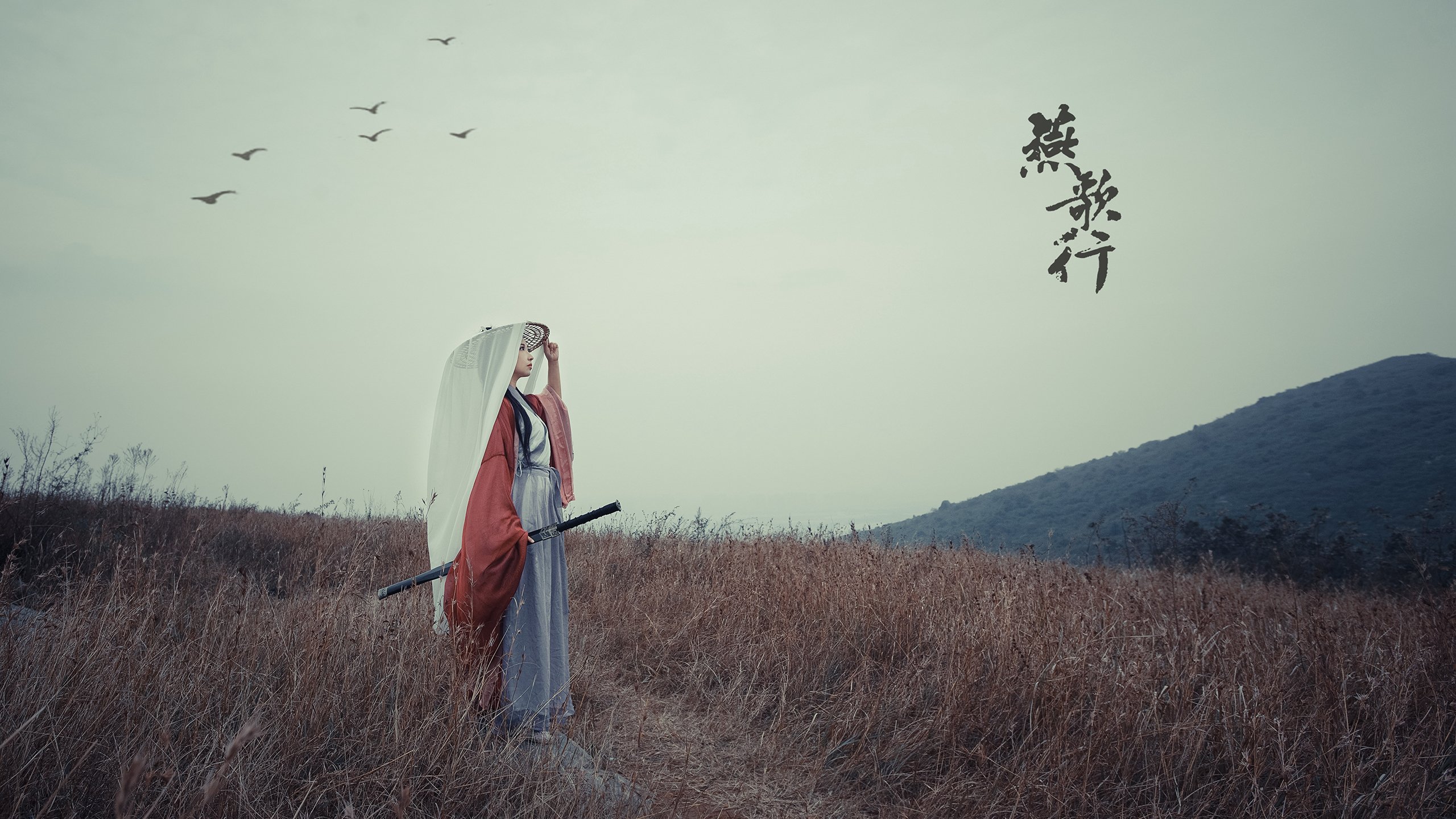 爱游戏体育-错位的荣耀，当火箭对阵雄鹿的夜晚，我们为何谈论约基奇