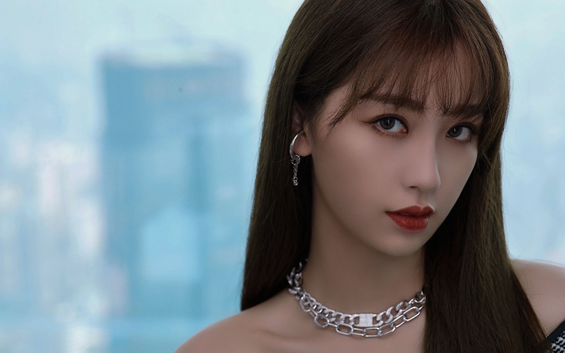 爱游戏-当铁壁防守遇上关键先生，霍勒迪抢七夜击碎火箭的冠军梦想