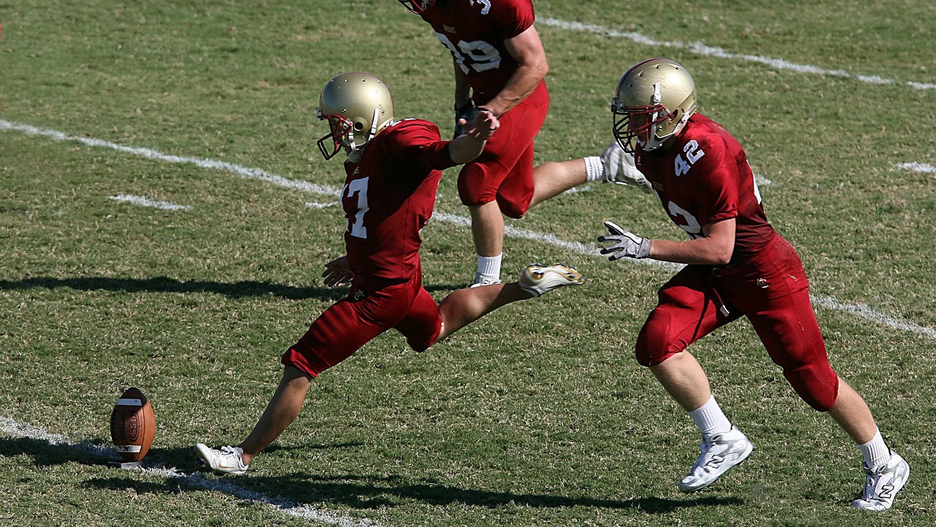 年度焦点之战加冕礼，小贾伦一柱擎天，篮网巨浪冲垮北境长城