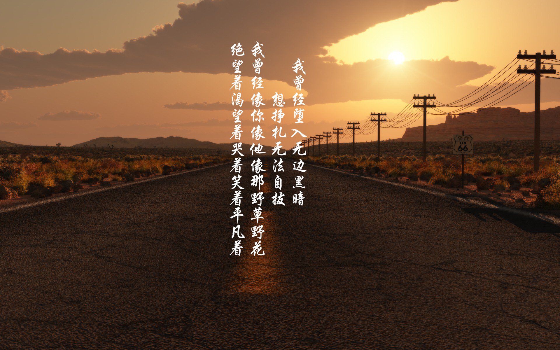 破茧之战，当加克波在莱比锡的雪夜中找回自己