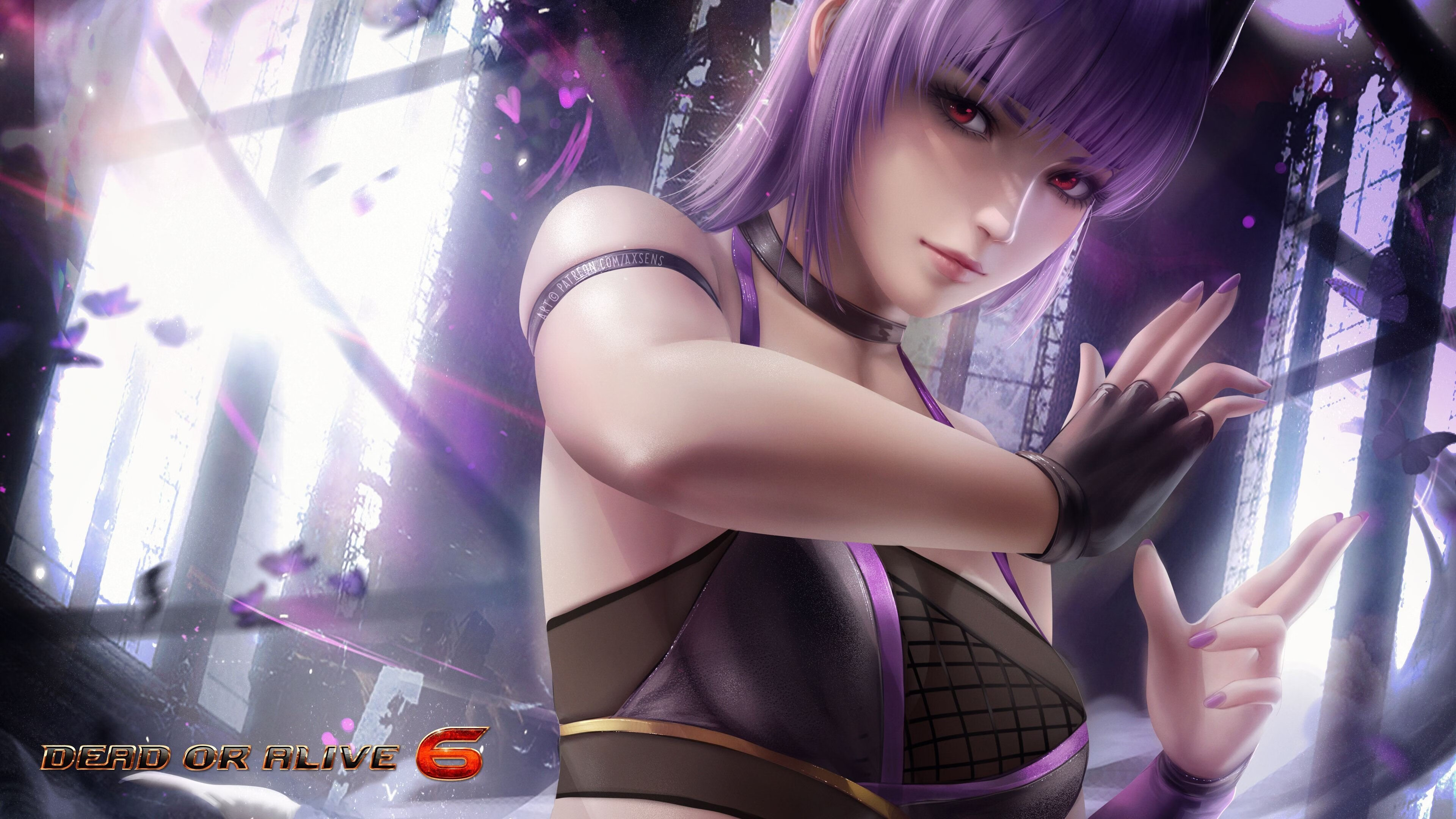 选项（供你选择）