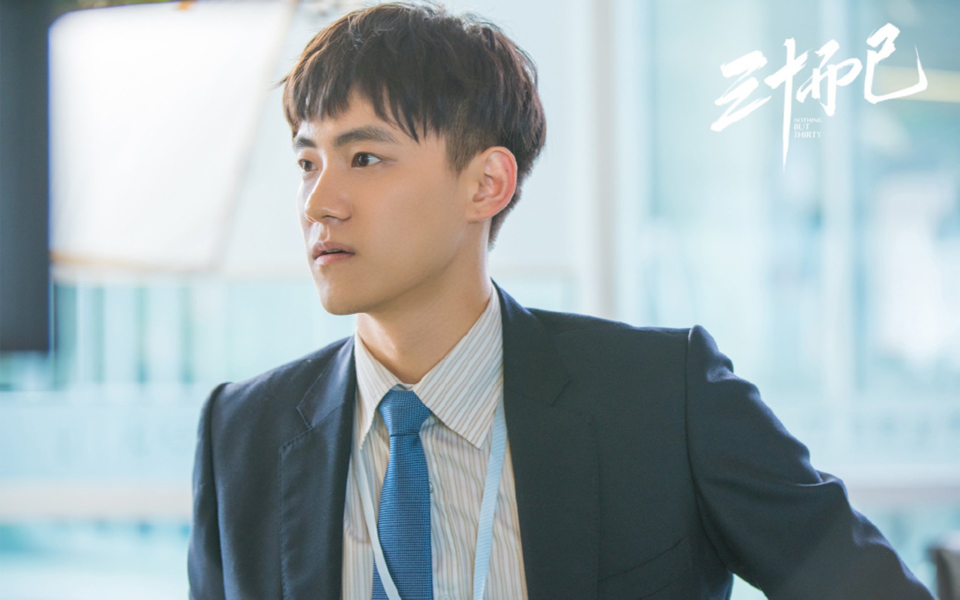 悬念终结者，从巴格达的硝烟到银石的轮胎