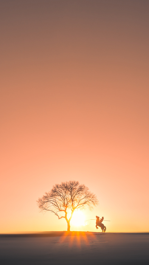 节拍器，劳塔罗的欧冠半决赛之夜
