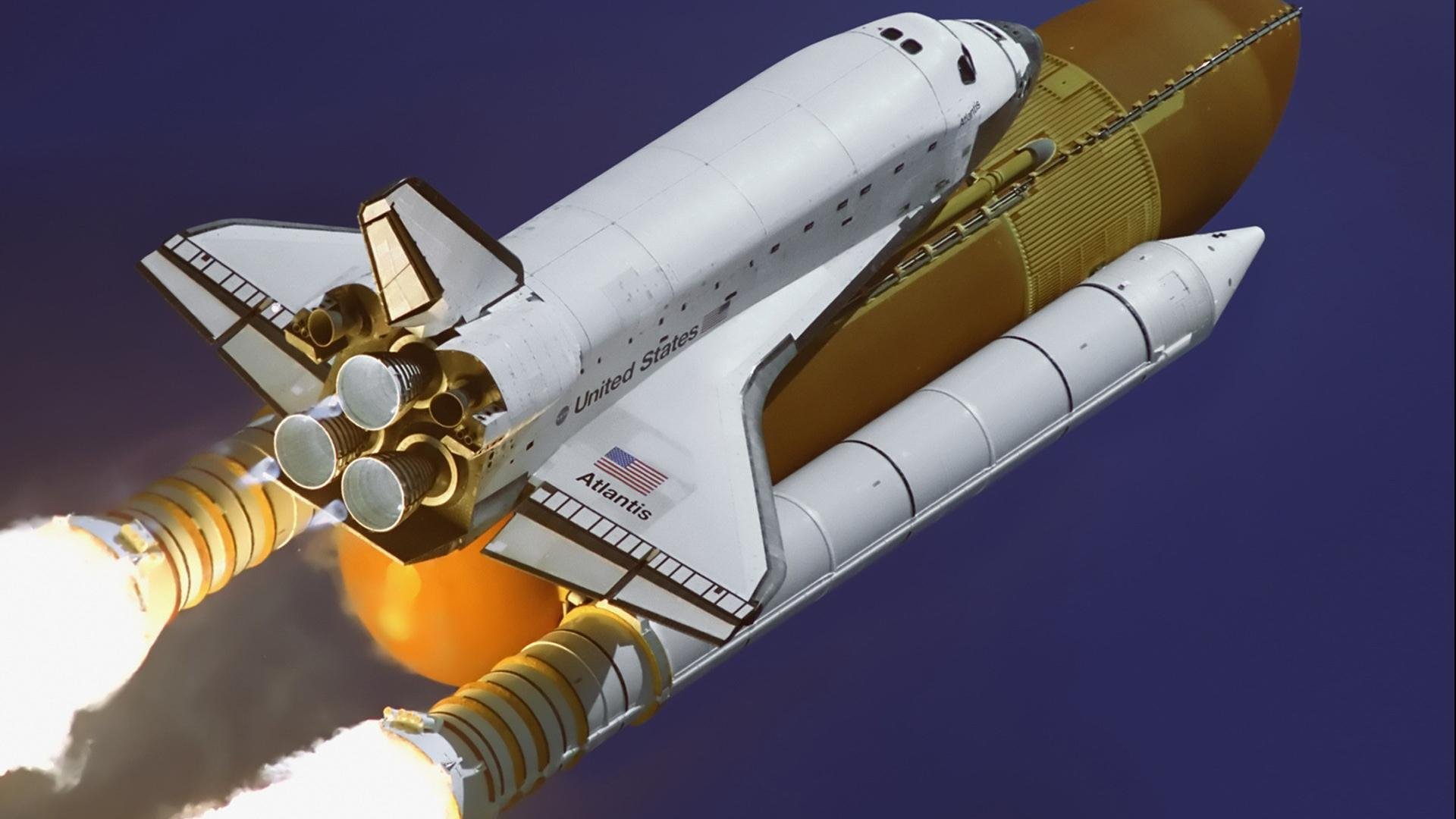 节拍器，劳塔罗的欧冠半决赛之夜