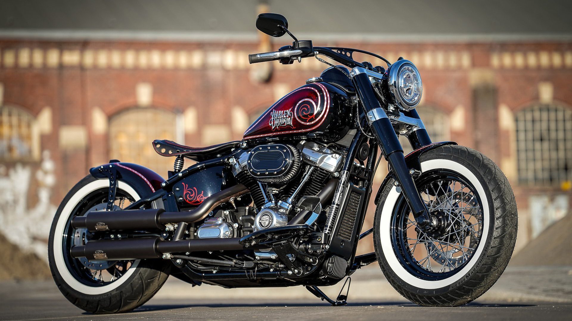 卡瓦哈尔主宰绿茵场，拉齐奥与荷兰的史诗对决