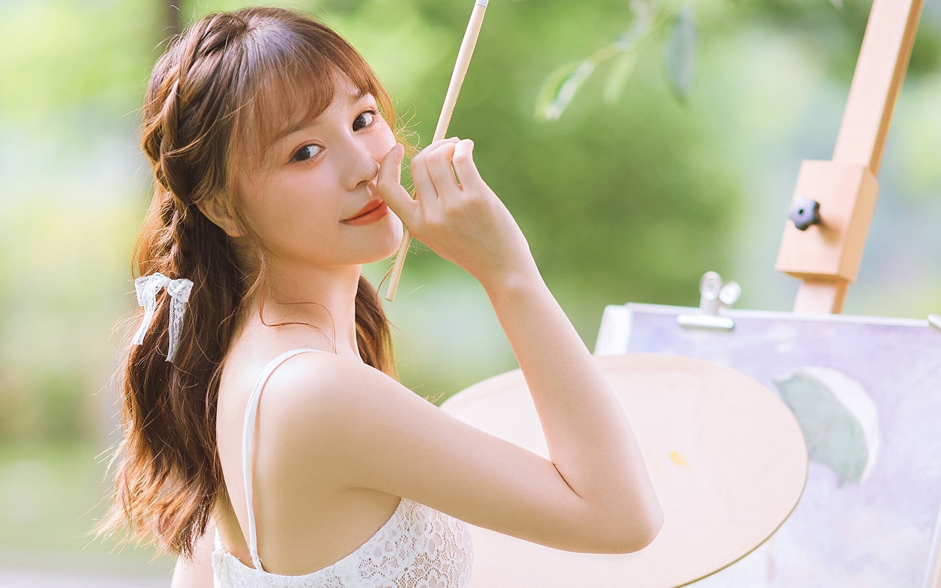 东决绝境，楚阿梅尼如何用一场王者硬仗让整个联盟颤抖？