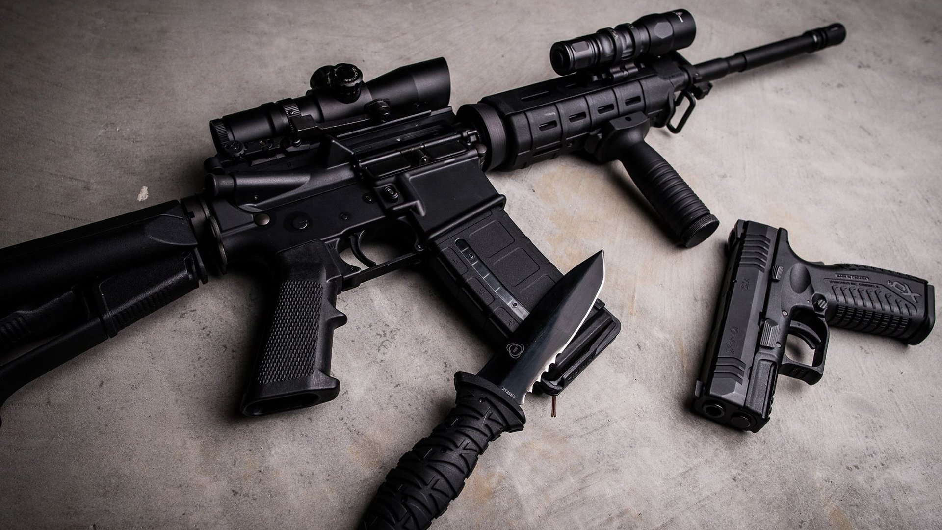 勇士制霸鹈鹕,库里指挥交响乐,三双数据下展露致命艺术