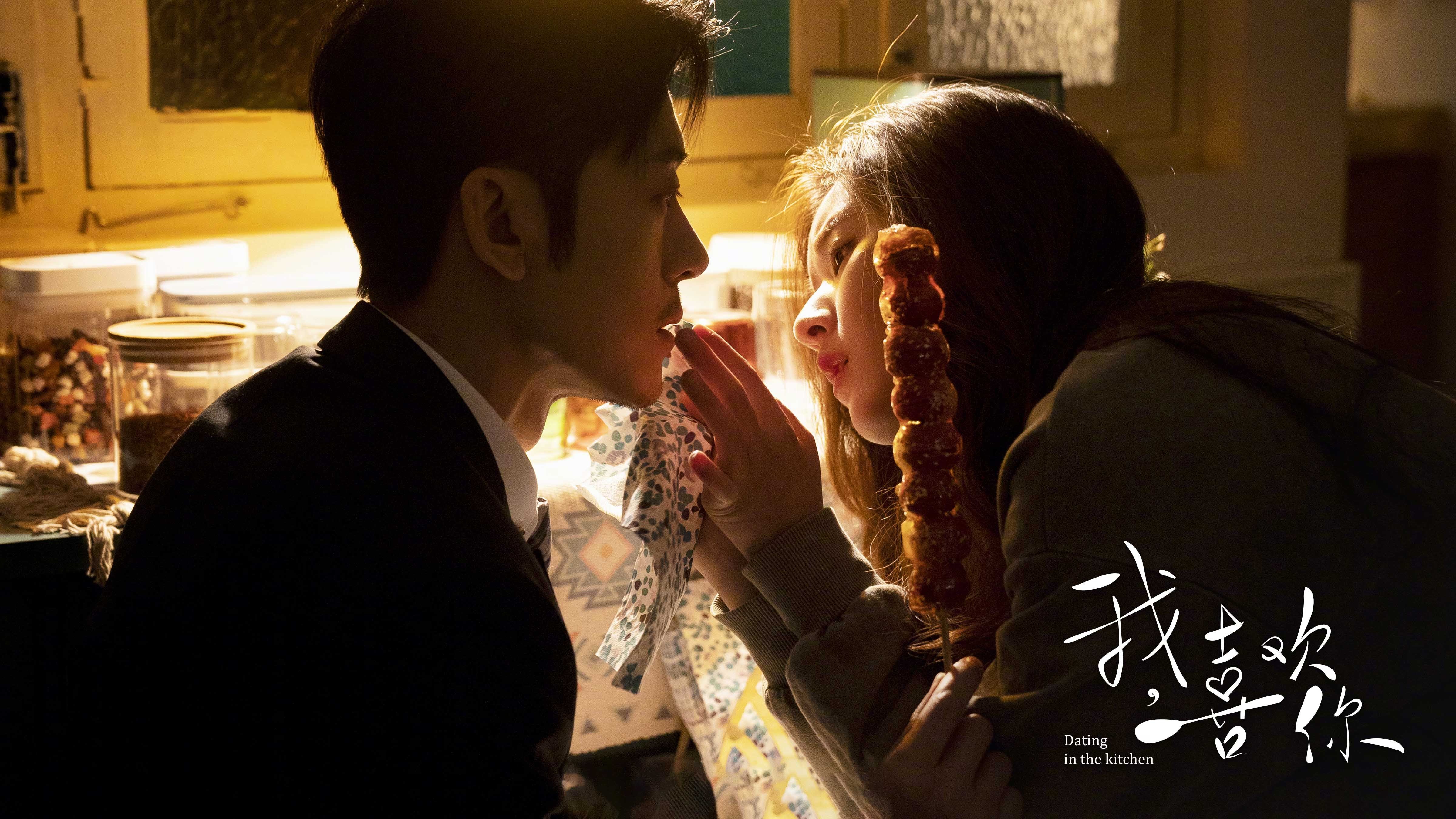 宿命对决，卡塔尔黄金米兰与最后的古典大师若日尼奥