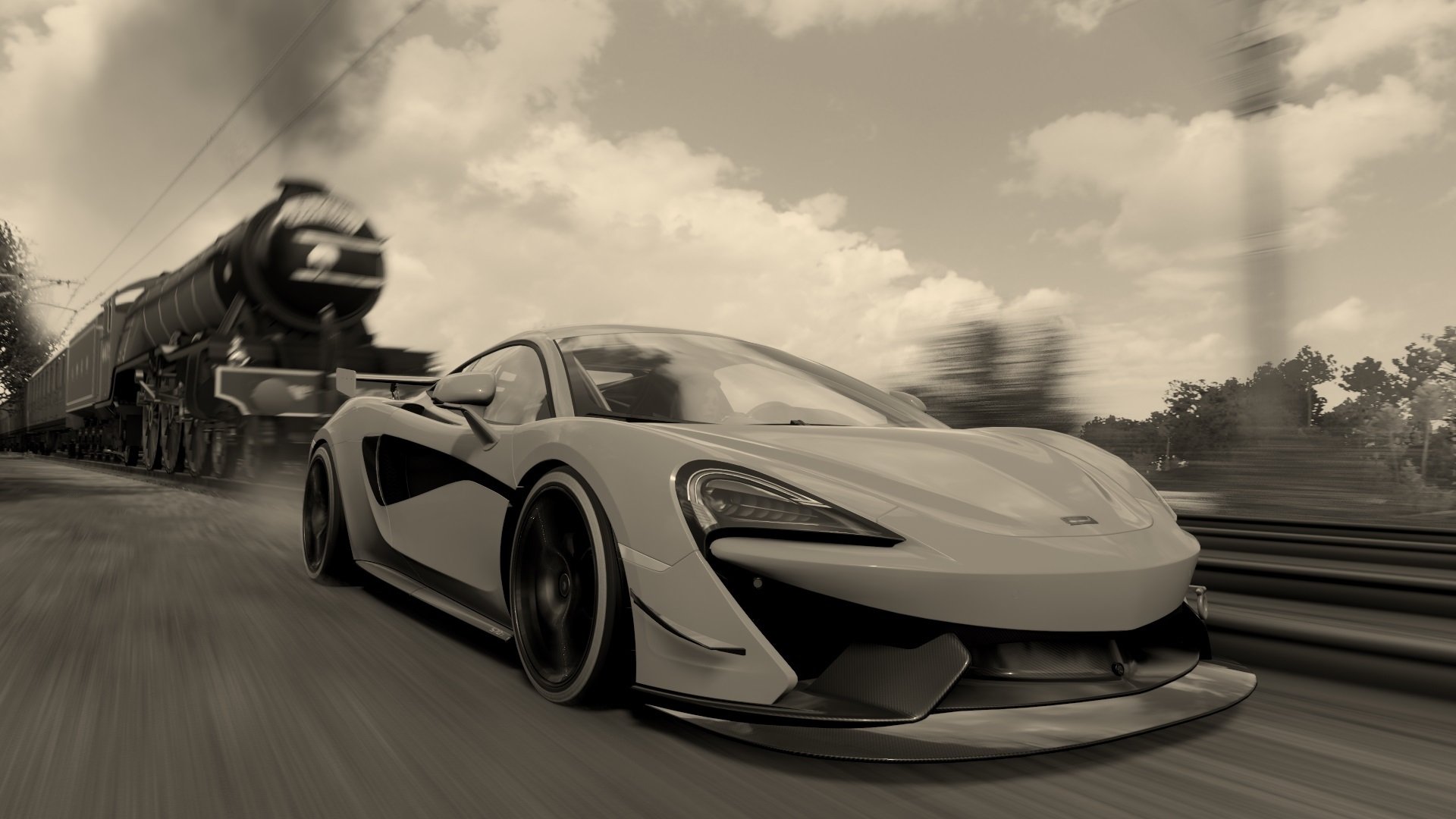 当坎特撕碎悬念，曼联如何让中国凌晨的屏幕前一片寂静？