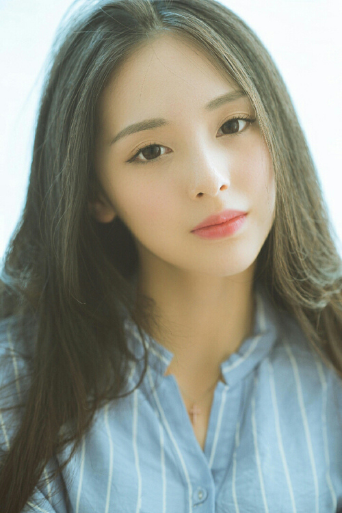 虚拟与现实交错,莫兰特爆发下的北京队全面压制山西队