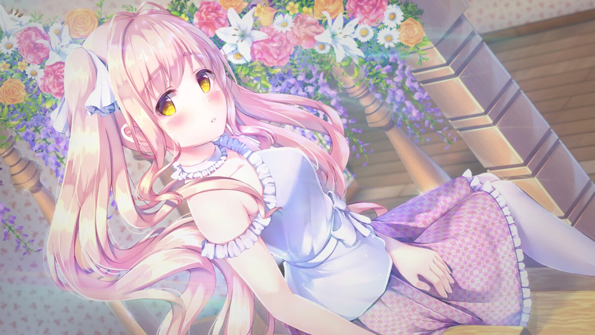 虚拟与现实交错,莫兰特爆发下的北京队全面压制山西队