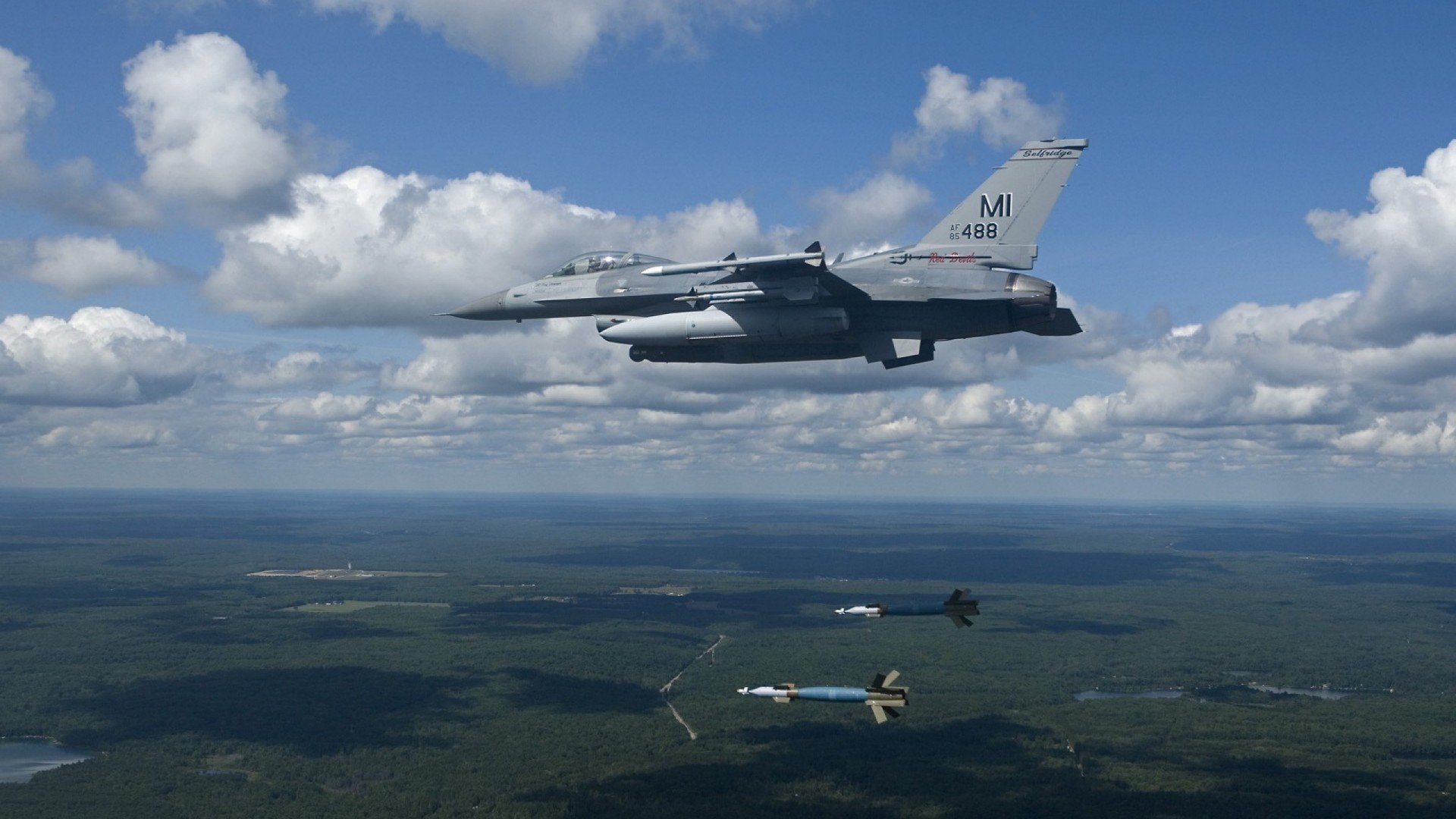 一球封喉！拉文最后2秒神级中投，魔术死里逃生险胜火箭