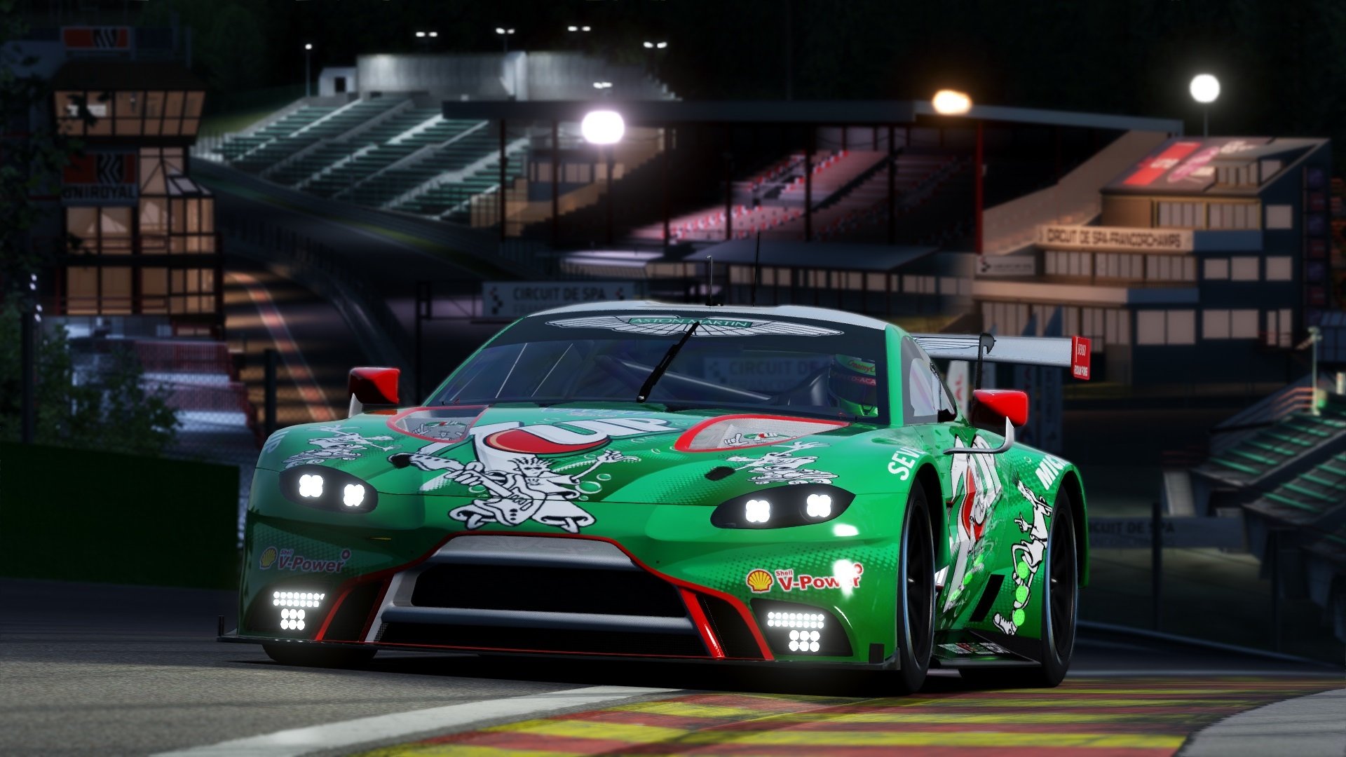 救赎之扣，新援变罪人再成英雄，西亚卡姆23秒演绎命运逆转