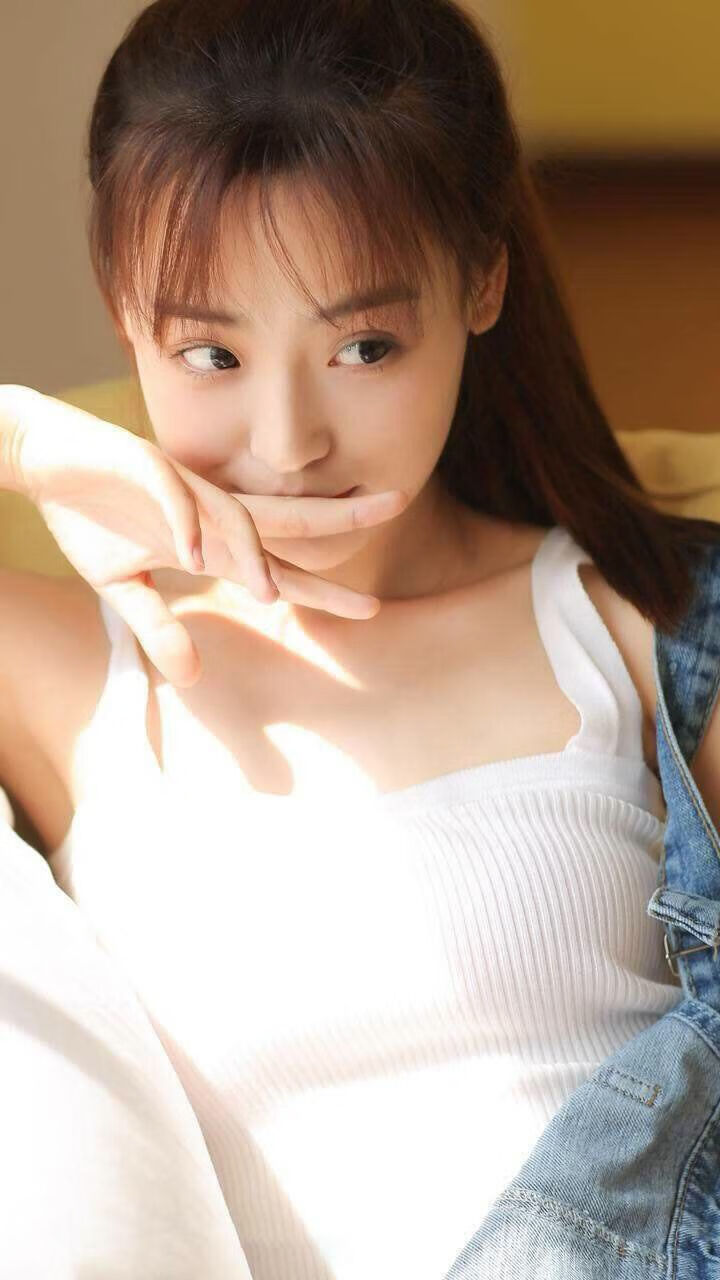 隔空对决，当世纪德比的华彩，映照麦迪逊的绝杀回响