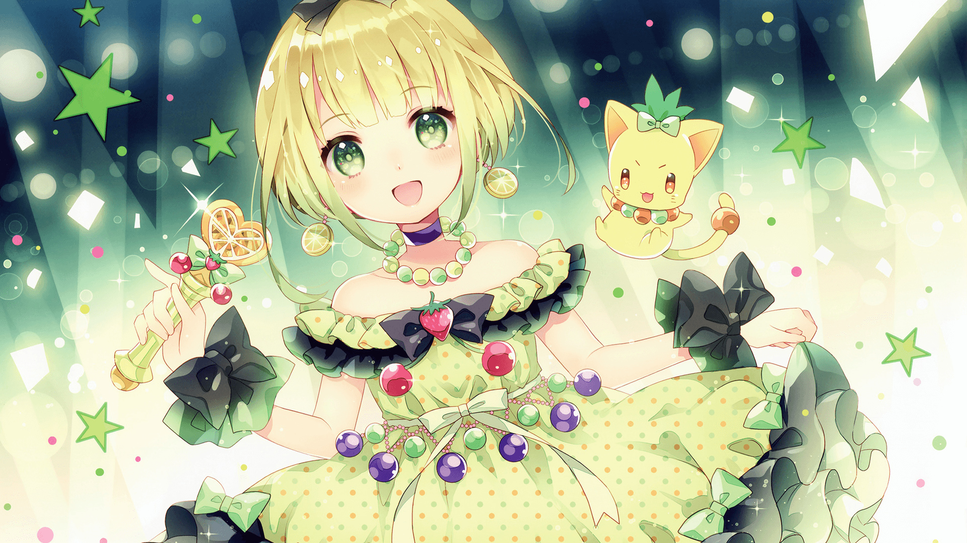 爱游戏体育-孙兴慜独闯龙潭！韩国奇迹夜，他让巴萨低下高傲的头颅