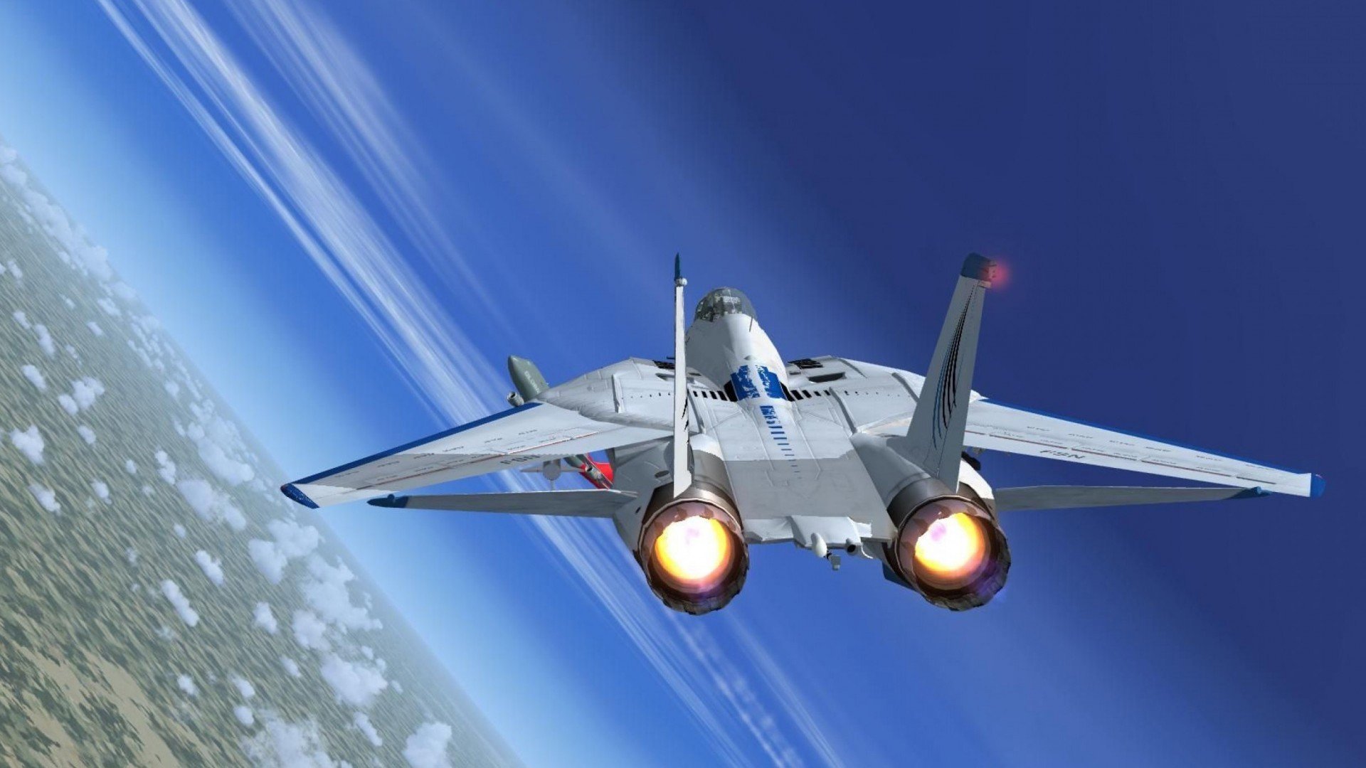 爱游戏体育-荷兰旋风提前终结悬念，帕尔默教科书级表现击溃尤文