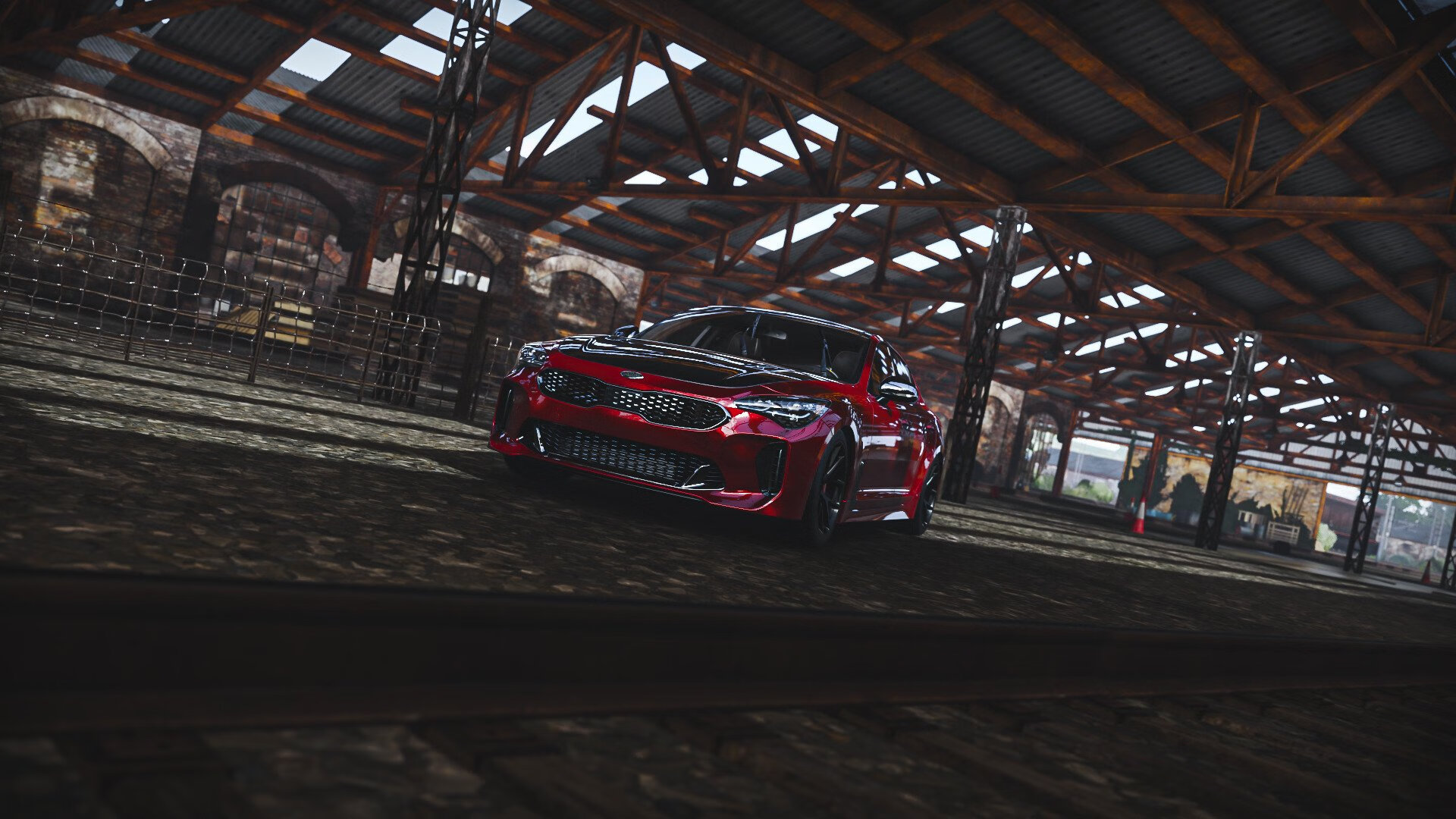 秘鲁对阵土耳其,迪亚斯独舞,用S形风暴彻底撕碎钢铁防线