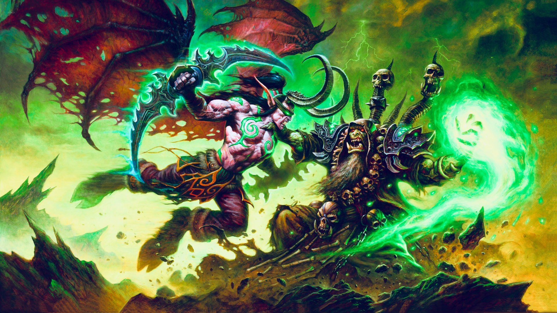 国家德比，从西甲绿茵到全球橄榄球场，竞争如何定义国家的竞技内涵