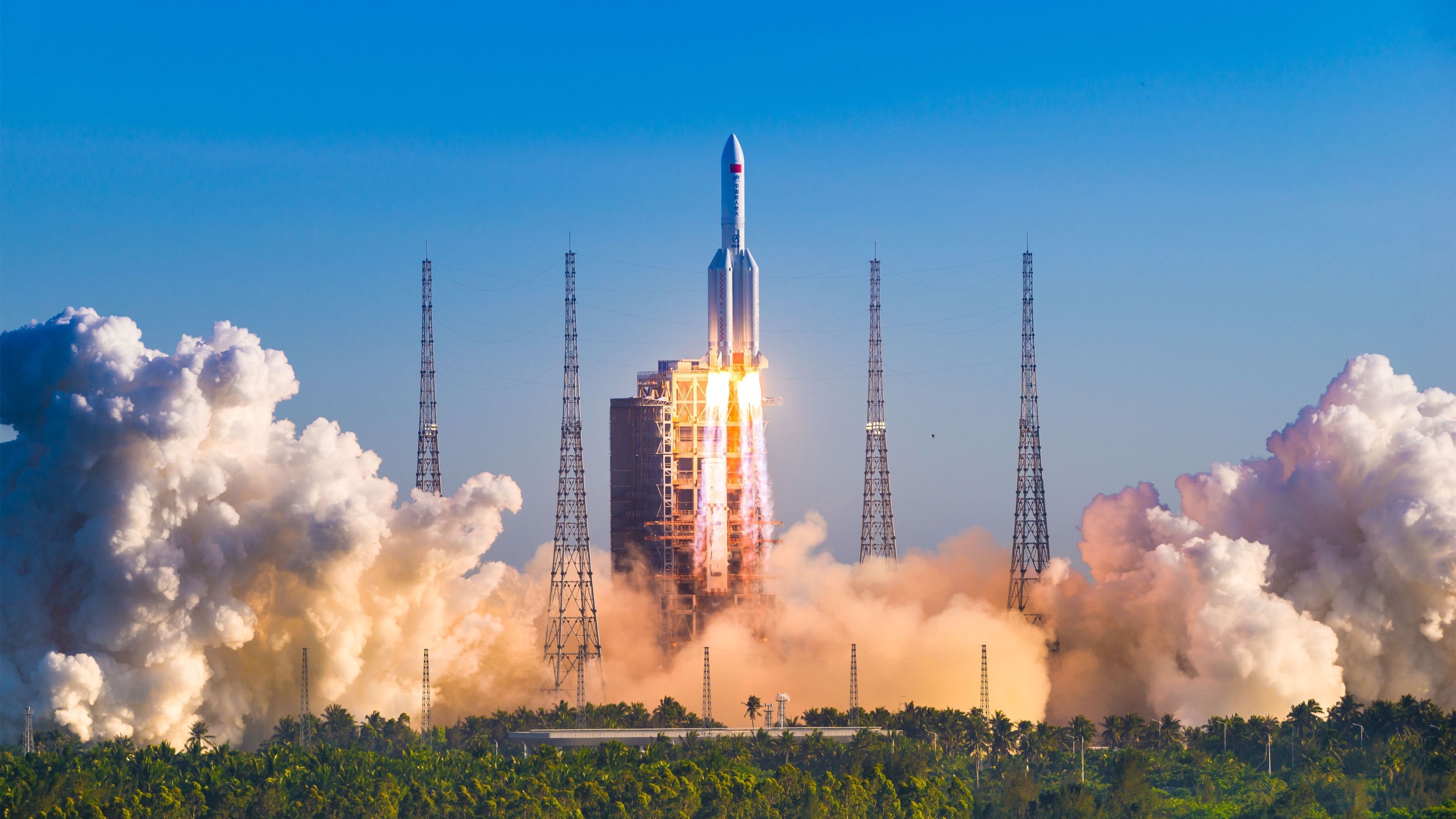 爱游戏娱乐-唯一性之战，黄蜂压哨绝杀火箭，改写季后赛命运的0.1秒奇迹