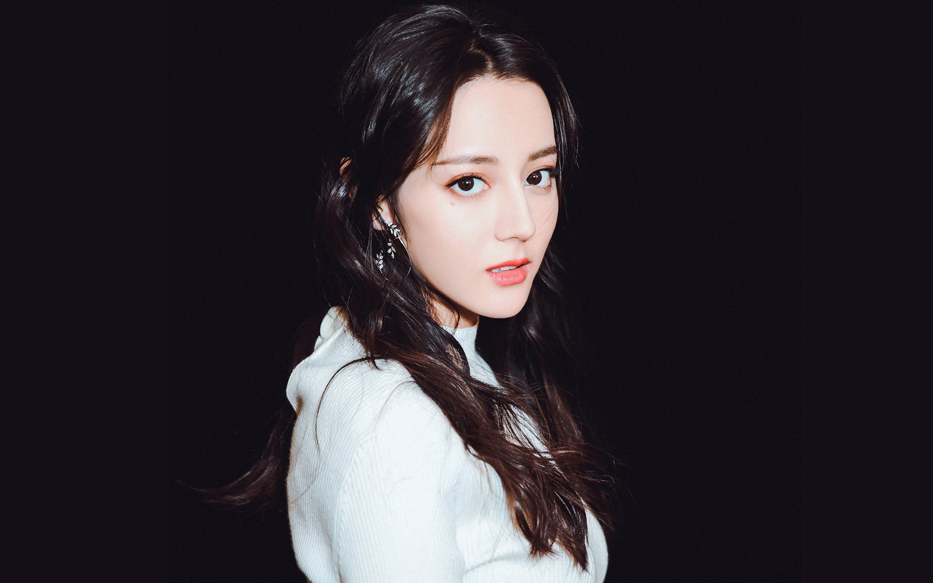 暗夜突围,当奥纳纳背负一座城的重量,在嘘声中完成惊世救赎