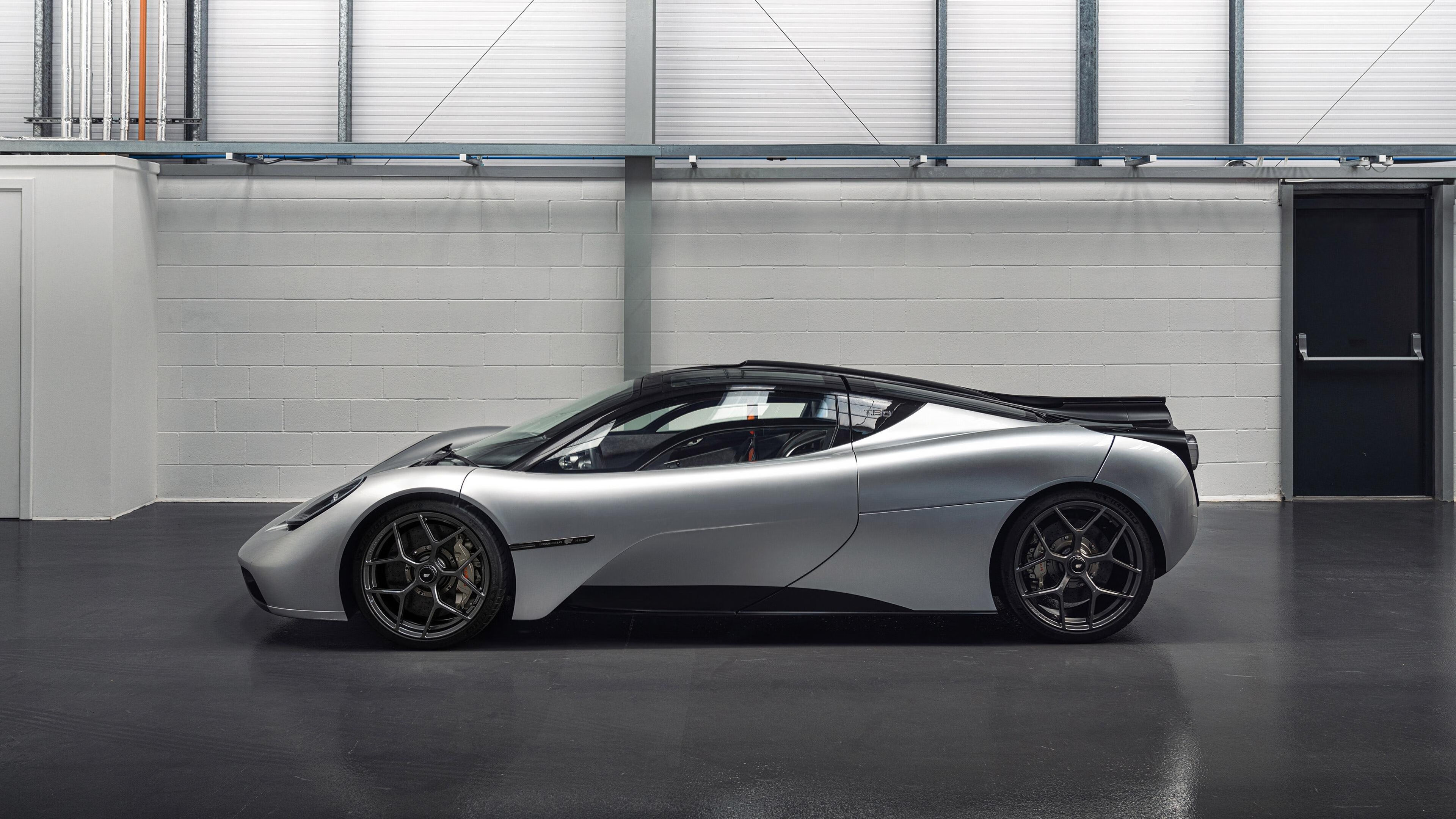 北京生死战唯一性，硝烟堪比NBA总决赛，背水一战映照城市魂魄